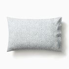 Frances Floral Pillowcase Set