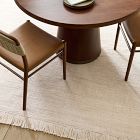 Hand-Spun Jute Rug