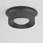 Helene LED Flush Mount (7"&ndash;13.5")