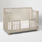 Joseph Altuzarra Sphere Foot 4-in-1 Crib Conversion Kits Only
