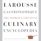 Larousse Gastronomique