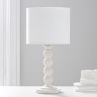 Naturalist Table Lamp (19")