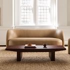 Owen Coffee Table (60")