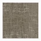 Stonework Carpet Tile by Shaw Contract