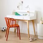 Sydney Writing Desk (42")