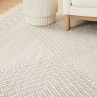 Xanafi Indoor/Outdoor Rug