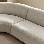 Build Your Own - Laurent Sectional