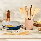 Caraway 5-Piece Utensil Set