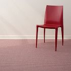 Chilewich Crane Performance Rug