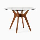 Jensen Round Dining Table (42")