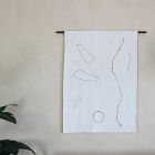 küdd:krig HOME Simple Dowel