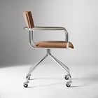 Ronan Office Chair