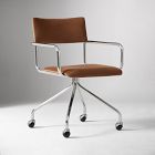 Ronan Office Chair