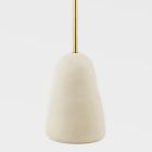 Tamar Floor Lamp (67")