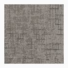 Stonework Carpet Tile by Shaw Contract