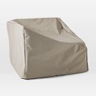Build Your Own - Portside Aluminum Outdoor Sectional Protective Cover