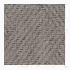 Chisel Carpet Tile by Shaw Contract