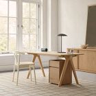 Hawthorne Desk (60")