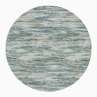 West Elm Verve Rug by Shaw Contract