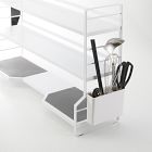 Yamazaki 3-Shelf Countertop Rack