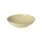 Costa Nova Pearl Pasta Bowls (Set of 4)