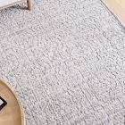 Filigree Rug