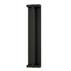 Galatea LED Sconce (6.5"&ndash;21.5")