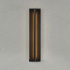 Galatea LED Sconce (6.5"&ndash;21.5")
