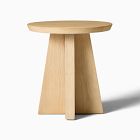 Owen Side Table (18")