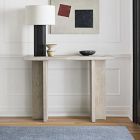 Santa Rosa Entry Console (42")
