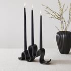 SIN Wyat Candelabra