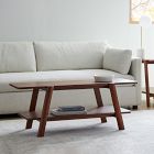 Calgary Coffee Table (44")