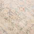 Ceres Performance Rug