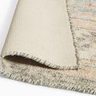 Ceres Performance Rug