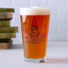 Counter Couture Pint Glass Sets