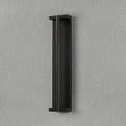 Galatea LED Sconce (6.5"&ndash;21.5")