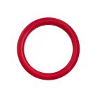 MoMA Raawii Duplum Wall Mirror