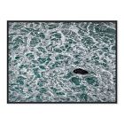 The Life Of Water Framed Wall Art by Shawn Thomas