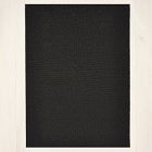 Chilewich Solid Performance Shag Floormat