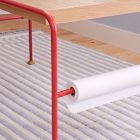 Dewey Activity Play Table