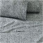 Frances Floral Sheet Set