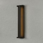 Galatea LED Sconce (6.5"&ndash;21.5")