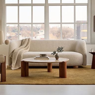 In Stock Furniture | Stylish & Ready for Fast Delivery | West Elm