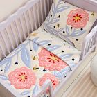 Little Gardener Baby Bedding Collection