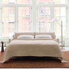 Marin Sleeper Sofa (80")