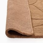 Viewpoint Carved Wool Rug