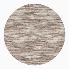 West Elm Verve Rug by Shaw Contract