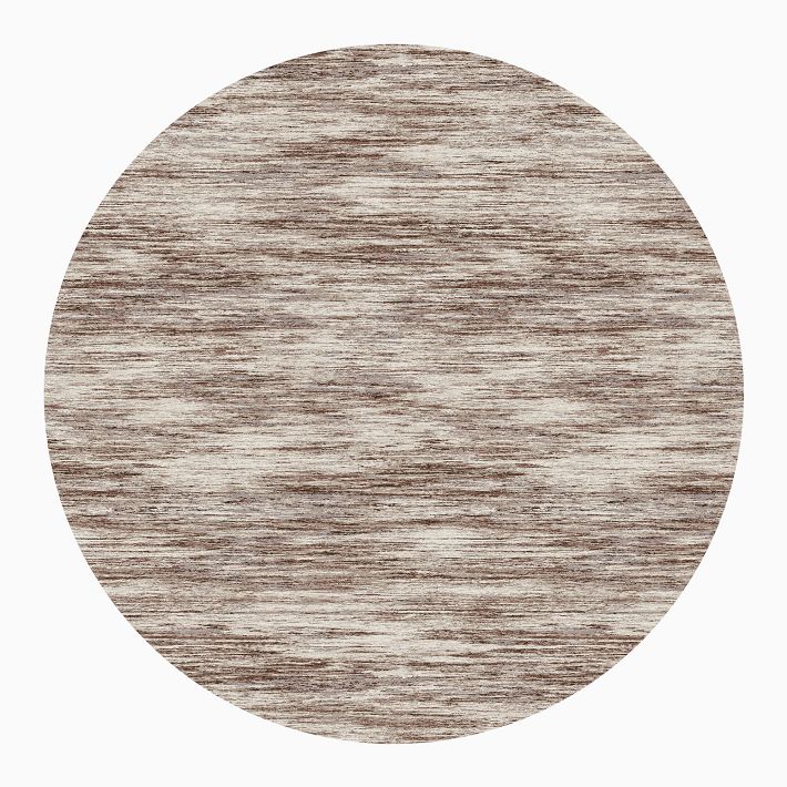 Verve Rug by Shaw Contract – Durable & Eco-Friendly | West Elm