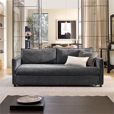 In Stock Furniture | Stylish & Ready for Fast Delivery | West Elm