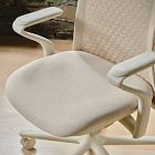 Branch Verve Chair
